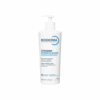 Bioderma Atoderm Intensive Ultra Soothing Balm 500Ml