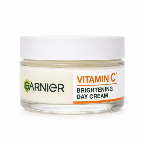 Garnier Vitamin C Brightening Day Cream 50Ml