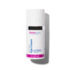 (Bulk) Timeless Skin Care Dark Circle Eye Cream 0.5oz (15ml)