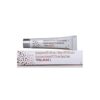Triluma Hydroquinone Usp 4% +Tretinoin Cream