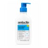 Out of Stocks 1 Amlactin Intensive Healing 15% AHA Lotion 7.9oz / 225g
