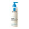 Out of Stocks 12 La Roche Lipikar Syndet Ap+ Cream Wash 400Ml