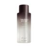 Haruharu Wonder Black Rice Hyaluronic Toner For Sensitive Skin 5.1 Fl.Oz. (150 Ml)