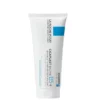 Out of Stocks 20 La Roche- Posay Cicaplast Baume B5+ Ultra-Repairing Soothing Balm 40ml