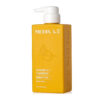 Medix 5.5 Vitamin C +Turmeric Body Cream 15FL OZ /( 444ml)