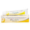 Out of Stocks 8 Kojivit Ultra Gel 30G