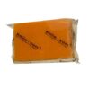 Out of Stocks 17 (Without pack) Kojie San Skin Lightening Soap (Kojic Acid Soap) 100g