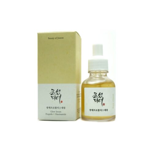 Beauty Of Joseon Glow Serum Propolis+Niacinamide- 30ml