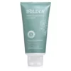 Bolden Skin Clarifying Cleanser 5.1fl.oz / 150ml