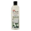 Out of Stocks 8 Dr Teal’s Bath & Body Oil Moisture + Relax & Relief Eucalyptus & Spearmint Essential Oils 8.8fl oz