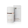 Out of Stocks 16 Dr V Antioxidant Power Serum 1fl oz (30ml)
