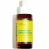 Good Molecules Discolouration Correcting Serum 75ml