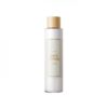 I’M From – Rice Toner 5.07fl oz (150ml)