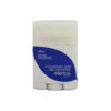 Isntree Hyaluronic Acid Airy Sun Stick 22G