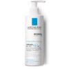 Out of Stocks 17 La Roche Posay Lipikar Baume Ap+M Body Lotion - 400ML