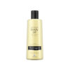 Neutrogena Light Sesame Formula Body Oil 8.5fl oz 250ml