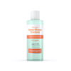 Neutrogena Oil – Free Acne Stress Control Toner 8fl oz / 237ml