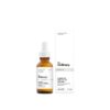 The Ordinary Granactive Retinoid 2% Emulsion 30Ml