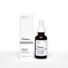 The Ordinary Retinol 1% In Squalane – 30Ml