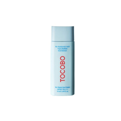 Tocobo Bio Watery Sun Cream Spf50+ Pa++++