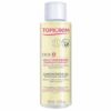 Topicrem Cica Concentrated Oil Stretch Marks And Scars 100Ml