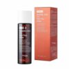 Wishtrend Mandelic Acid 5% Skin Prep Water 4.05fl oz (120ml)