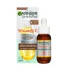 Garnier Vitamin C Brightening Night Serum 30ml
