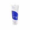 Isntree - Hyaluronic Acid Moist Cream 3.38 Fl Oz (100 Ml)