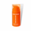 Uncover I Am Radiant Baobab Glow C Serum 30ml
