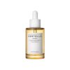 SKIN1004 Madagascar Centella Ampoule 55ml