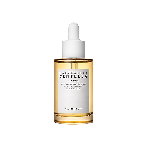 SKIN1004 Madagascar Centella Ampoule 55ml