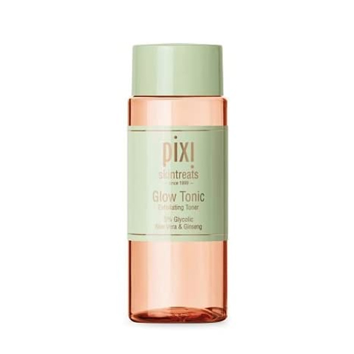 Clearance 11 Pixi Glow Tonic 100ml