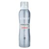 Altruist Invisible Sunspray Spf 50