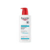 Out of Stocks 19 Eucerin Intensive Repair Lotion (16.9 Oz)