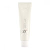 Beauty Of Joseon Relief Sun Rice + Probiotics (Spf50+ Pa++++)