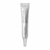 Mary And May – Tranexamic Acid + Glutathione Eye Cream 30g