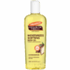 Palmer’s Cocoa Butter Formula Moisturizes Softens Body Oil With Vitamin E 8.5 0Z
