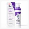 Cerave Skin Renewing Retinol Serum 30ml
