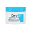 Cerave SA Smoothing Body Cream For Rough And Bumpy Skin (12Oz)