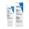 Cerave Facial Moisturizing Lotion Pm 1.75Fl Oz