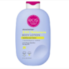 Out of Stocks 1 EOS Shea Better Vanilla Cashmere Body Lotion 16FL. OZ (473ml)
