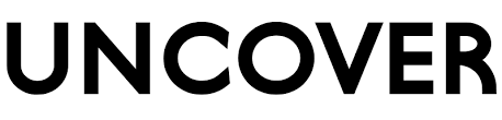 Authorized Resellers
