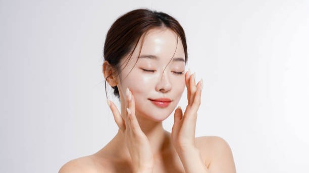 Best Korean Skincare Products in Nigeria
