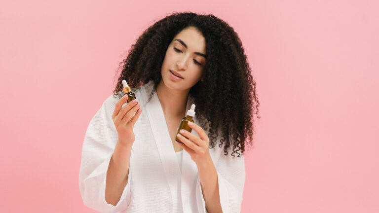 Navigating Skincare Authenticity: Understanding and Identifying Genuine Products