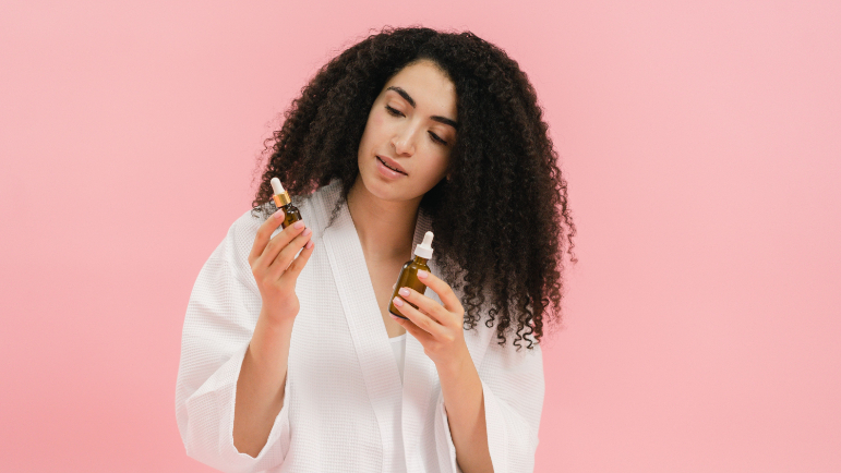 Navigating Skincare Authenticity: Understanding and Identifying Genuine Products