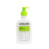 Amlactin Daily Nourish Lotion - 7.9oz / 225g
