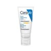 Cerave Facial Moisturizing Lotion Am Spf 50 1.75floz