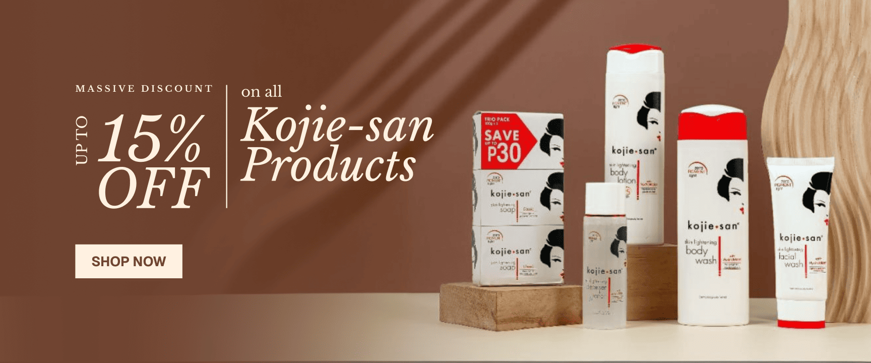 Shop For the original Best Online Skincare Store In Lagos Nigeria in Lagos Nigeria