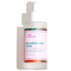 (BULK) Good Molecules Hyaluronic Acid Serum 75FL
