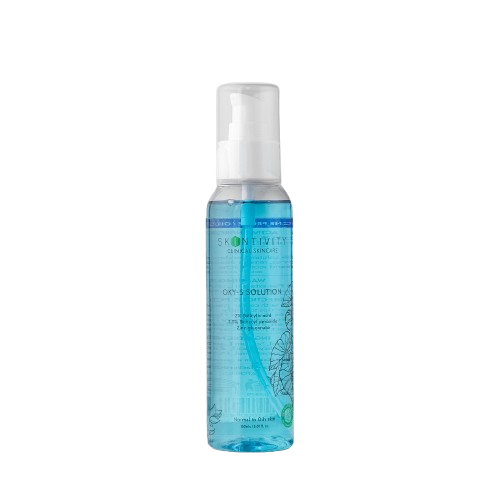 Skintivity Oxy-S Solution 150ml 1 Skintivity Oxy-S Solution 150ml
